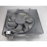 MOTEUR VENTILATEUR RADIATEUR CITROEN C3