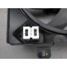 MOTEUR VENTILATEUR RADIATEUR CITROEN C3