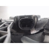 MOTEUR VENTILATEUR RADIATEUR CITROEN C3