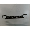 ABSORBEUR PARE-CHOC ARRIERE PEUGEOT 208