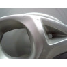 JANTE ALUMINIUM CITROEN C3