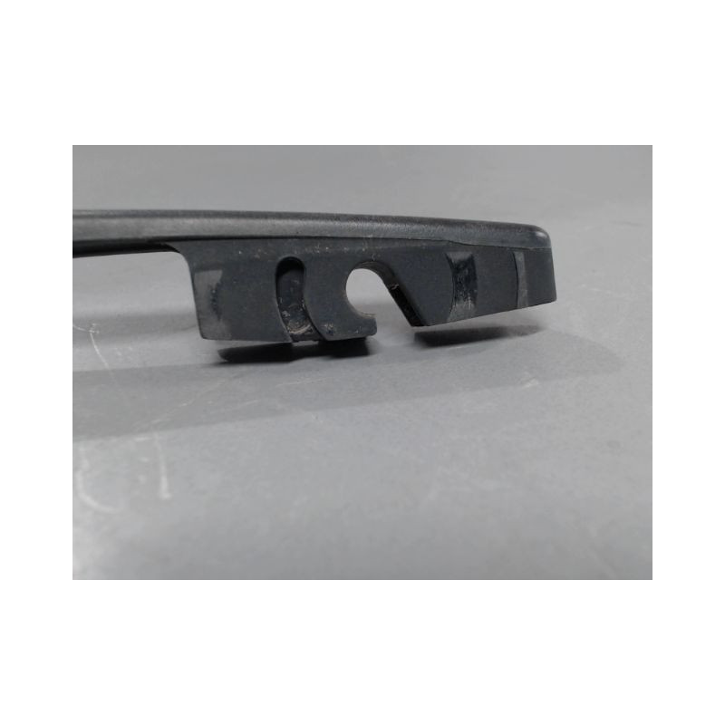 BRAS ESSUIE-GLACE ARRIERE B.M.W. SERIE 1