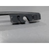 BRAS ESSUIE-GLACE ARRIERE B.M.W. SERIE 1
