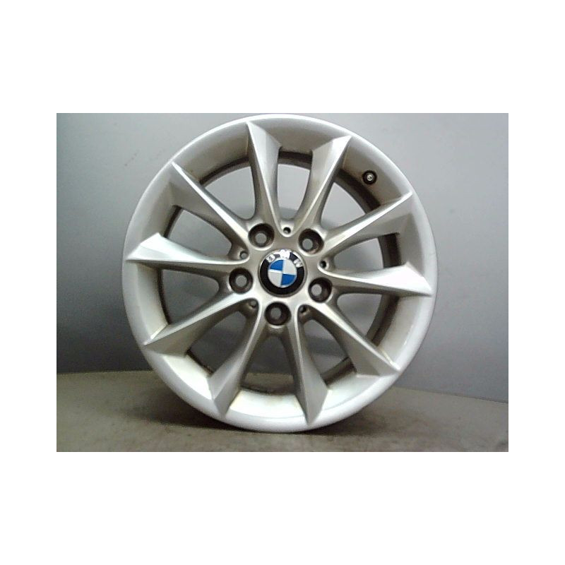 JANTE ALUMINIUM B.M.W. SERIE 1