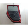 PORTE ARRIERE GAUCHE PEUGEOT 2008