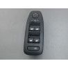 COMMANDE LEVE-GLACE PORTE AVG PEUGEOT 2008