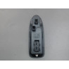 COMMANDE LEVE-GLACE PORTE AVG PEUGEOT 2008