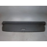 TABLETTE PLAGE ARRIERE PEUGEOT 508