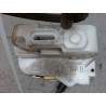 SYSTEME CONDAMNATION ARRIERE DROIT CITROEN C3