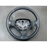 VOLANT DE DIRECTION PEUGEOT 206