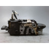 SYSTEME CONDAMNATION AVANT GAUCHE PEUGEOT 508 2010-