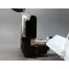 SYSTEME CONDAMNATION AVANT GAUCHE PEUGEOT 508 2010-