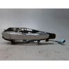 POIGNEE EXTERIEURE PORTE AVANT DROIT PEUGEOT 508 2010-