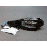 POIGNEE EXTERIEURE PORTE AVANT DROIT PEUGEOT 508 2010-
