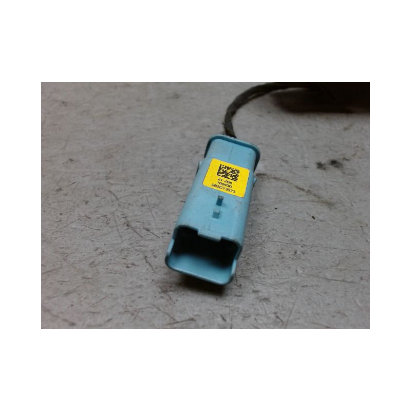 POIGNEE EXTERIEURE PORTE AVANT DROIT PEUGEOT 508 2010-