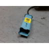 POIGNEE EXTERIEURE PORTE AVANT DROIT PEUGEOT 508 2010-