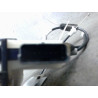SYSTEME CONDAMNATION AVANT GAUCHE PEUGEOT 208