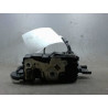 SYSTEME CONDAMNATION ARRIERE DROIT PEUGEOT 207 SW