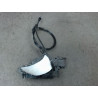 SYSTEME CONDAMNATION ARRIERE DROIT PEUGEOT 207 SW