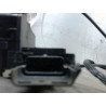 SYSTEME CONDAMNATION ARRIERE DROIT PEUGEOT 207 SW