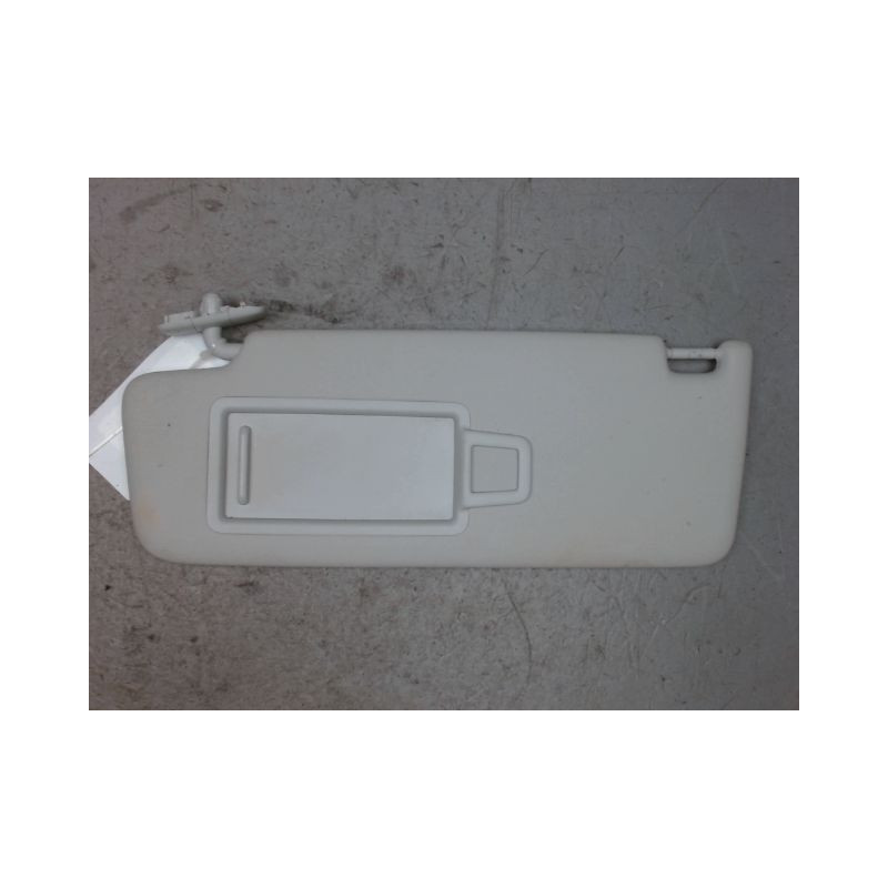 PARE-SOLEIL G SEAT IBIZA