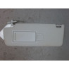 PARE-SOLEIL G SEAT IBIZA