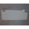 PARE-SOLEIL G SEAT IBIZA