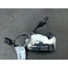SYSTEME CONDAMNATION ARRIERE GAUCHE VOLKSWAGEN GOLF VII