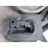 SYSTEME CONDAMNATION ARRIERE GAUCHE VOLKSWAGEN GOLF VII