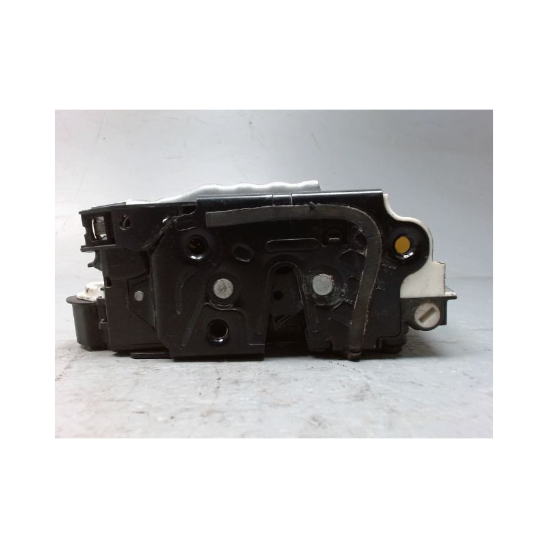 SYSTEME CONDAMNATION ARRIERE GAUCHE VOLKSWAGEN GOLF VII