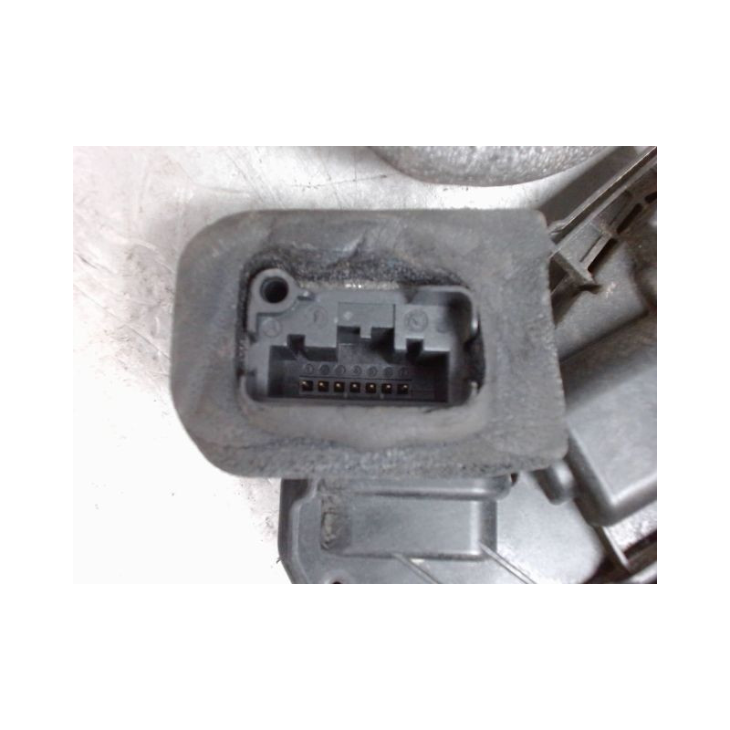SYSTEME CONDAMNATION ARRIERE GAUCHE VOLKSWAGEN GOLF VII