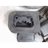 SYSTEME CONDAMNATION ARRIERE GAUCHE VOLKSWAGEN GOLF VII