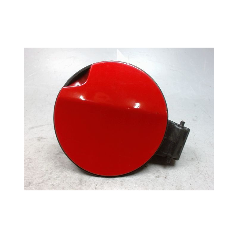 VOLET DE TRAPPE CARBURANT CITROEN C3
