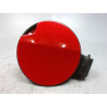 VOLET DE TRAPPE CARBURANT CITROEN C3
