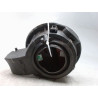 VOLET DE TRAPPE CARBURANT CITROEN C3