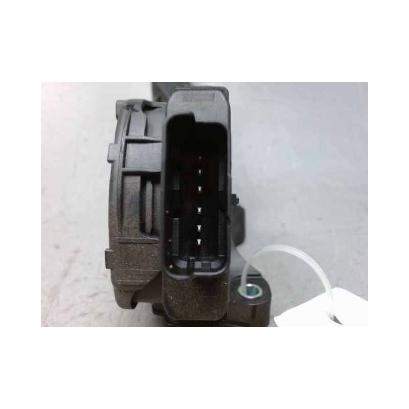 PEDALE ACCELERATEUR CITROEN C3