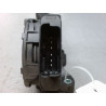 PEDALE ACCELERATEUR CITROEN C3