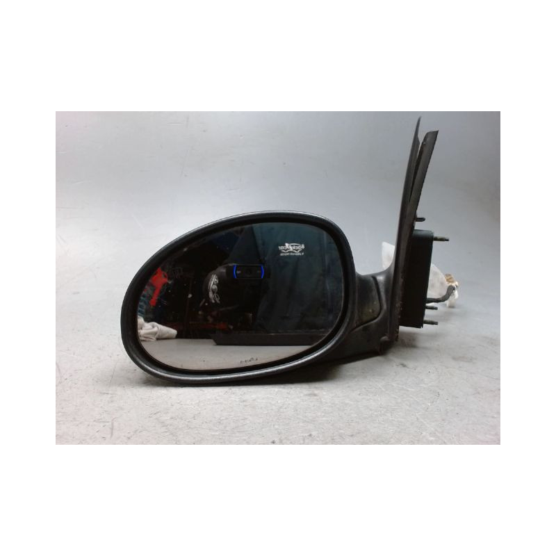 RETROVISEUR EXTERIEUR ELECTRIQUE GAUCHE CHRYSLER PT CRUISER 00-05