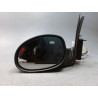 RETROVISEUR EXTERIEUR ELECTRIQUE GAUCHE CHRYSLER PT CRUISER 00-05