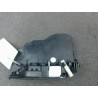 SYSTEME CONDAMNATION ARRIERE DROIT BMW SERIE 3