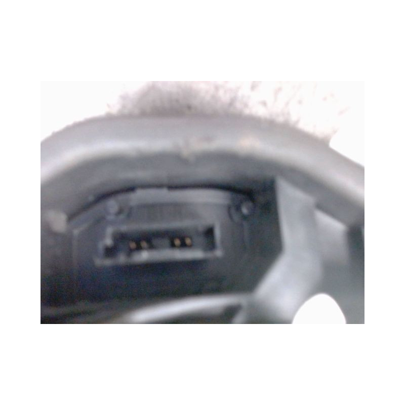 SYSTEME CONDAMNATION ARRIERE DROIT BMW SERIE 3