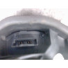SYSTEME CONDAMNATION ARRIERE DROIT BMW SERIE 3