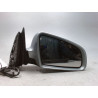 RETROVISEUR EXTERIEUR ELECTRIQUE DROIT AUDI A4