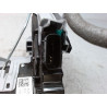 SYSTEME CONDAMNATION ARRIERE DROIT HYUNDAI I20