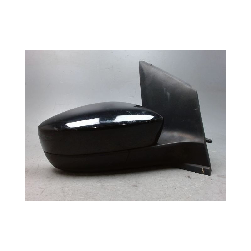 RETROVISEUR EXTERIEUR DROIT SKODA CITIGO