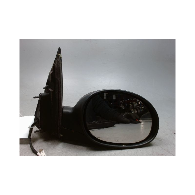 RETROVISEUR EXTERIEUR ELECTRIQUE DROIT CHRYSLER PT CRUISER -2005