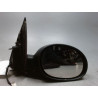 RETROVISEUR EXTERIEUR ELECTRIQUE DROIT CHRYSLER PT CRUISER -2005