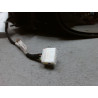 RETROVISEUR EXTERIEUR ELECTRIQUE DROIT CHRYSLER PT CRUISER -2005