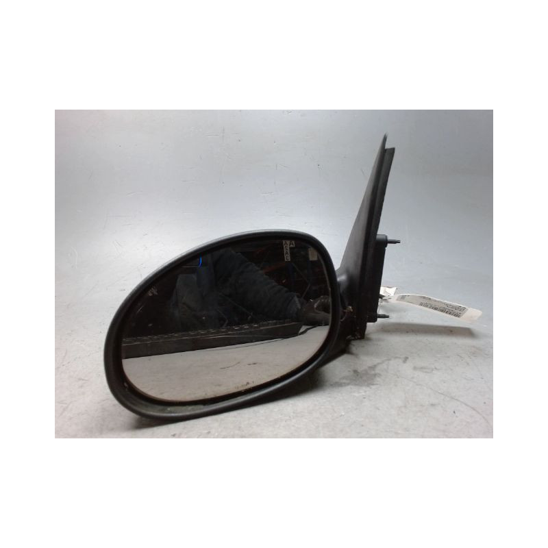 RETROVISEUR EXTERIEUR ELECTRIQUE GAUCHE CHRYSLER PT CRUISER -2005