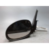 RETROVISEUR EXTERIEUR ELECTRIQUE GAUCHE CHRYSLER PT CRUISER -2005